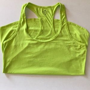 Athleta Tank Top